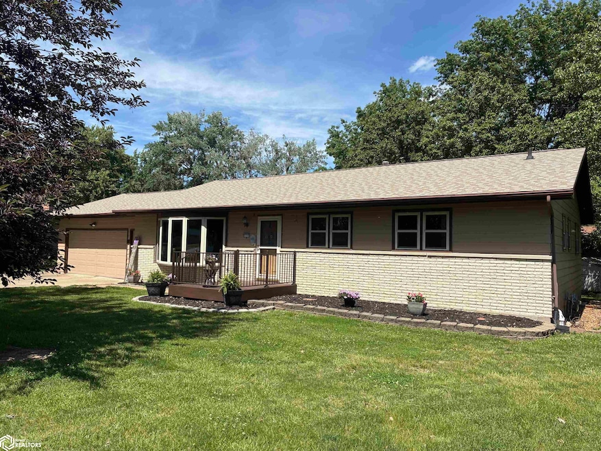 For Sale $225,000