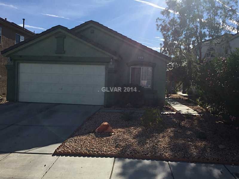 Property Photo.