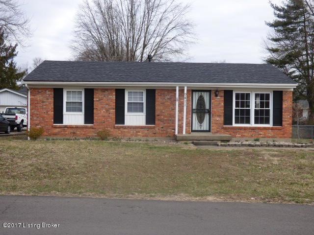 9411 Doewood Ln, Louisville, KY 40291 - photo 1