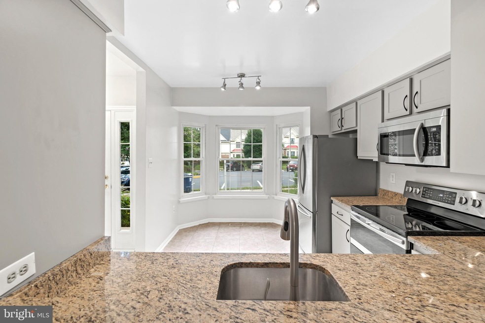 15772 Widewater Dr, Dumfries, VA 22025 - photo 1