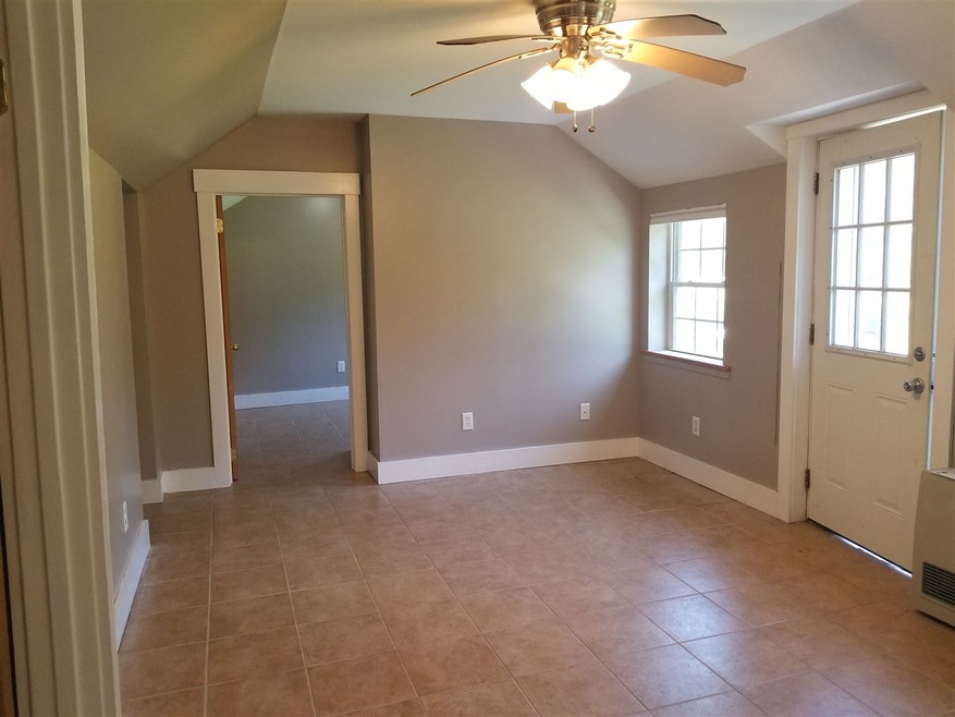 55 River Rd, Concord, NH 03303 - photo 1