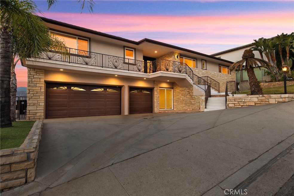 1259 Swarthmore Dr, Glendale, CA 91206 - photo 1