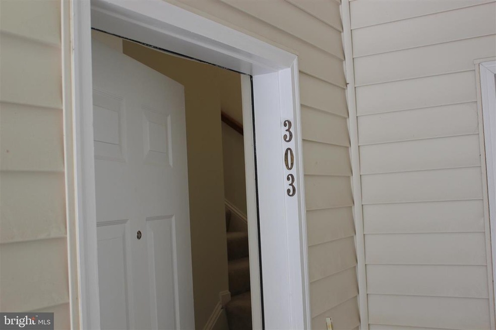 2491 Quick St unit 303, Herndon, VA 20171 - photo 1