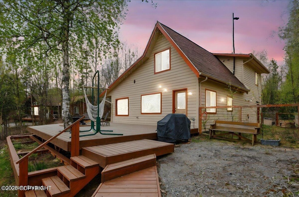 Pending $565,000 • Co-Listing Agent