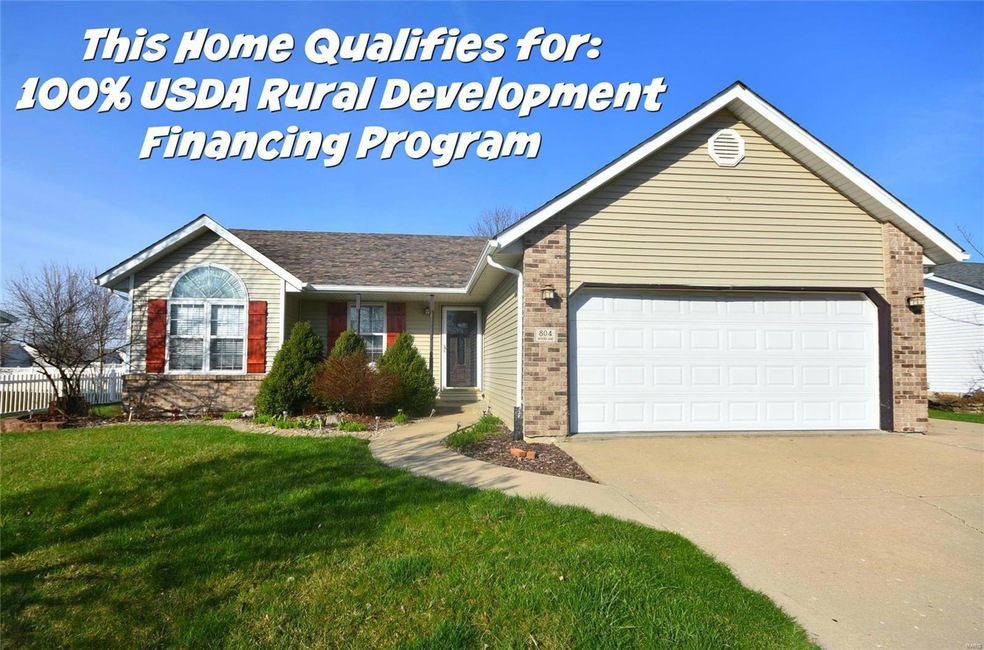 unlisted-address, Maryville, IL 62062 - photo 1