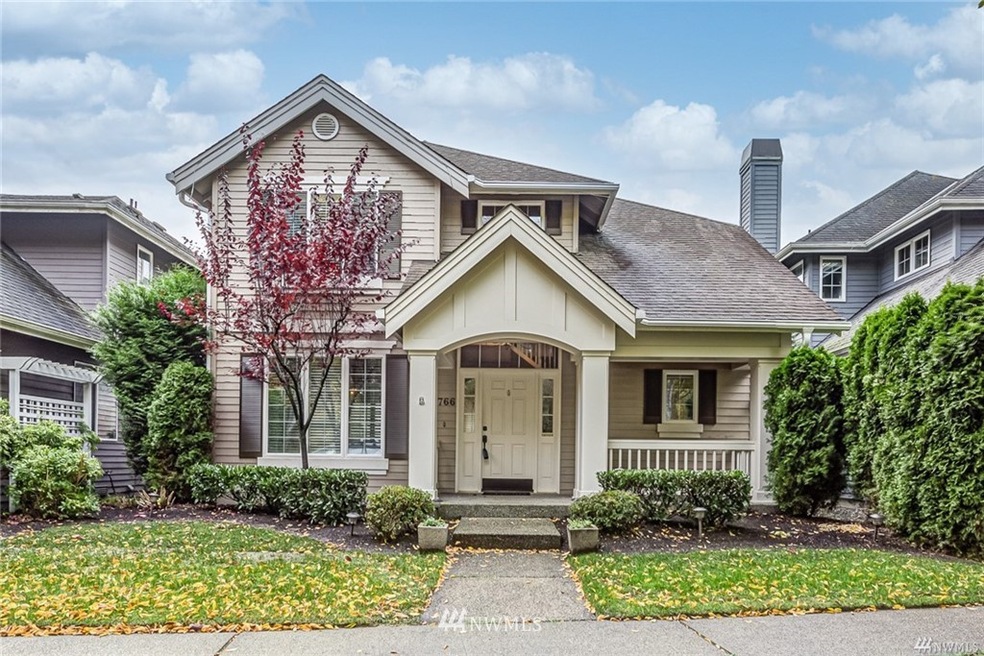 4766 Bridgeport Place, Mukilteo, WA 98275 - photo 1