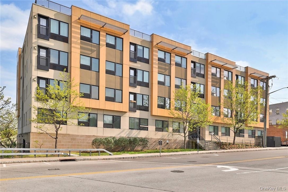 For Rent $3,350/month • Co-Listing Agent