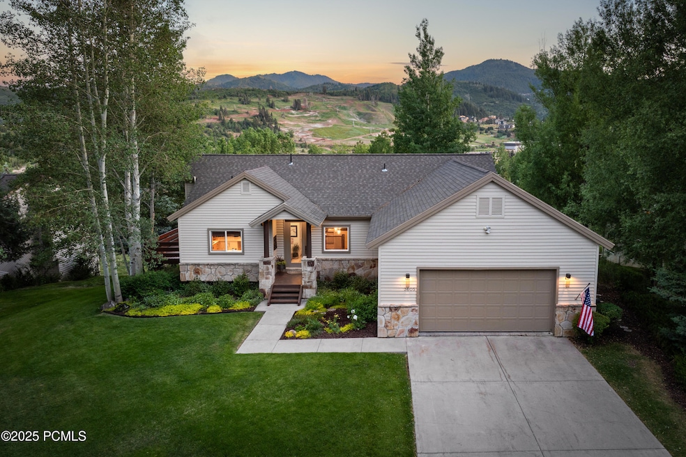 Sold • Co-Listing Agent