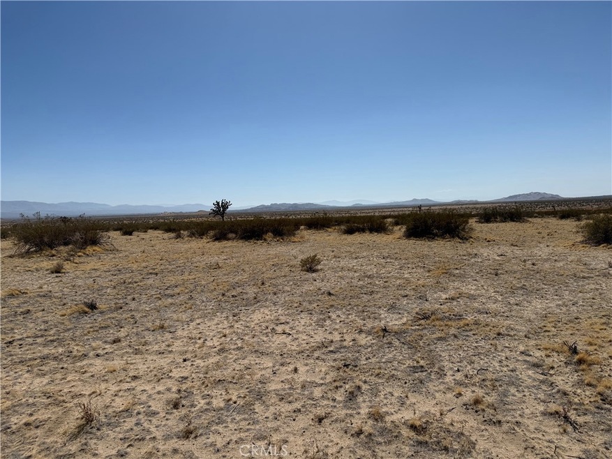 0 E Avenue M-12 unit SR25143067, Lancaster, CA 93535 - photo 1