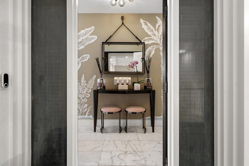 2150 Ibis Isle Rd unit 8, Palm Beach, FL 33480 - photo 1