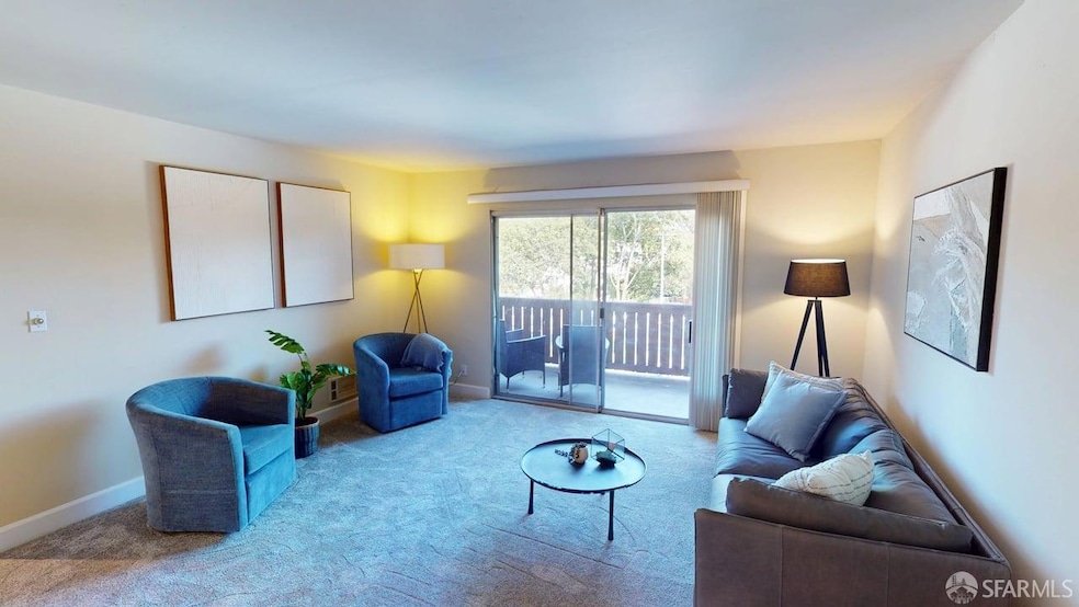 For Sale $388,000 • Co-Listing Agent