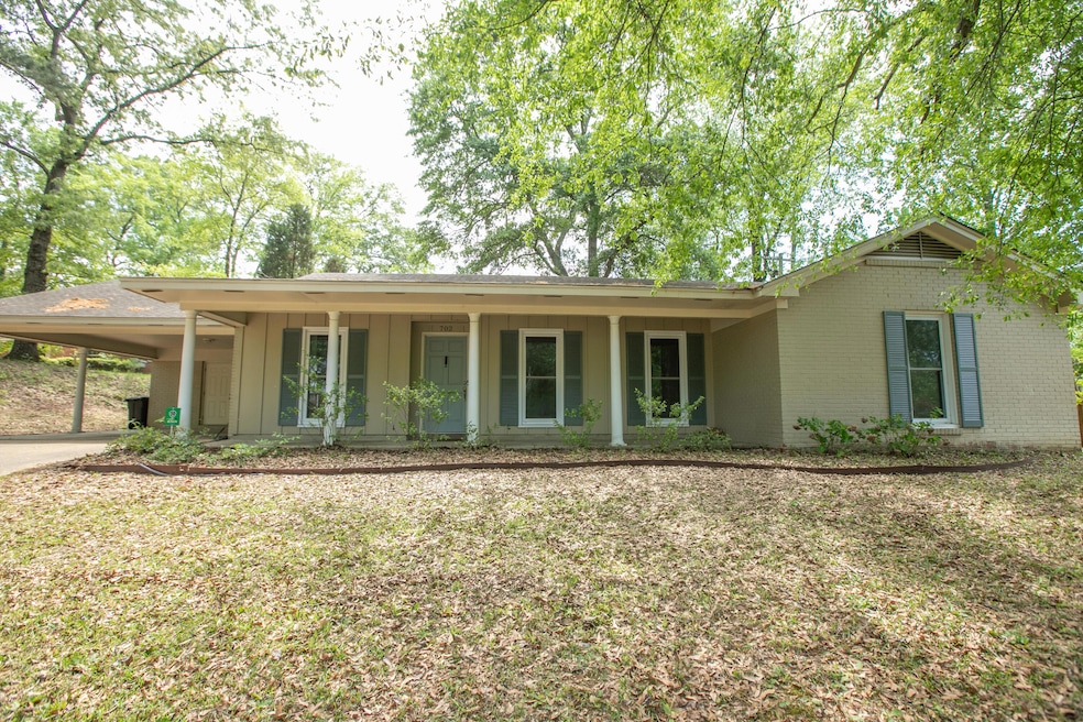 For Sale $219,500