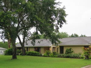 15606 87th Trail N, West Palm Beach, FL 33418 - photo 1