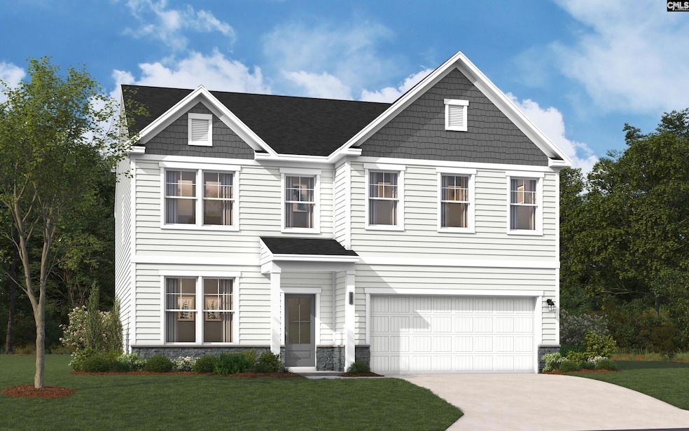 Pending $324,045 • Co-Listing Agent