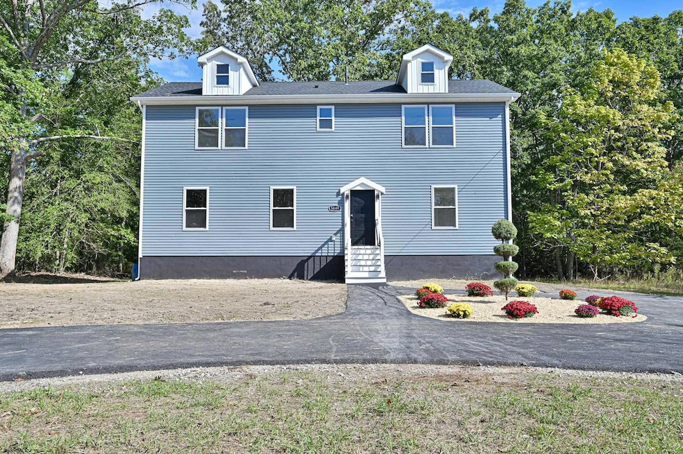 5869 Apple St, Mays Landing, NJ 08330 - photo 1