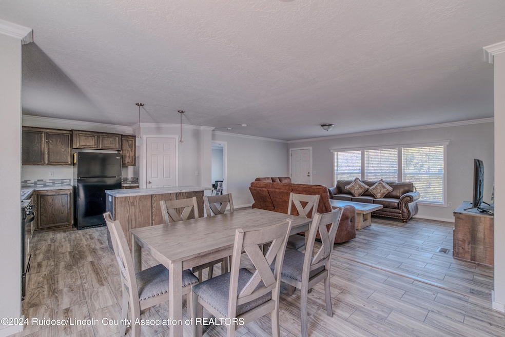 For Sale $395,000