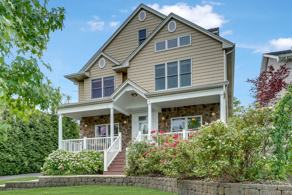 507 12th Ave, Belmar, NJ 07719 - photo 1