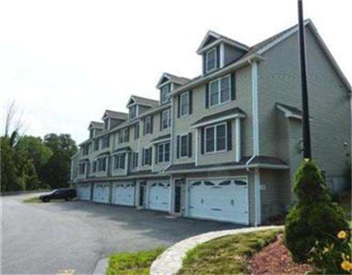 530 Mammoth Rd unit 46, Dracut, MA 01826 - photo 1