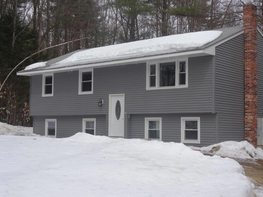 1 Welchs Ln, Sanford, ME 04073 - photo 1