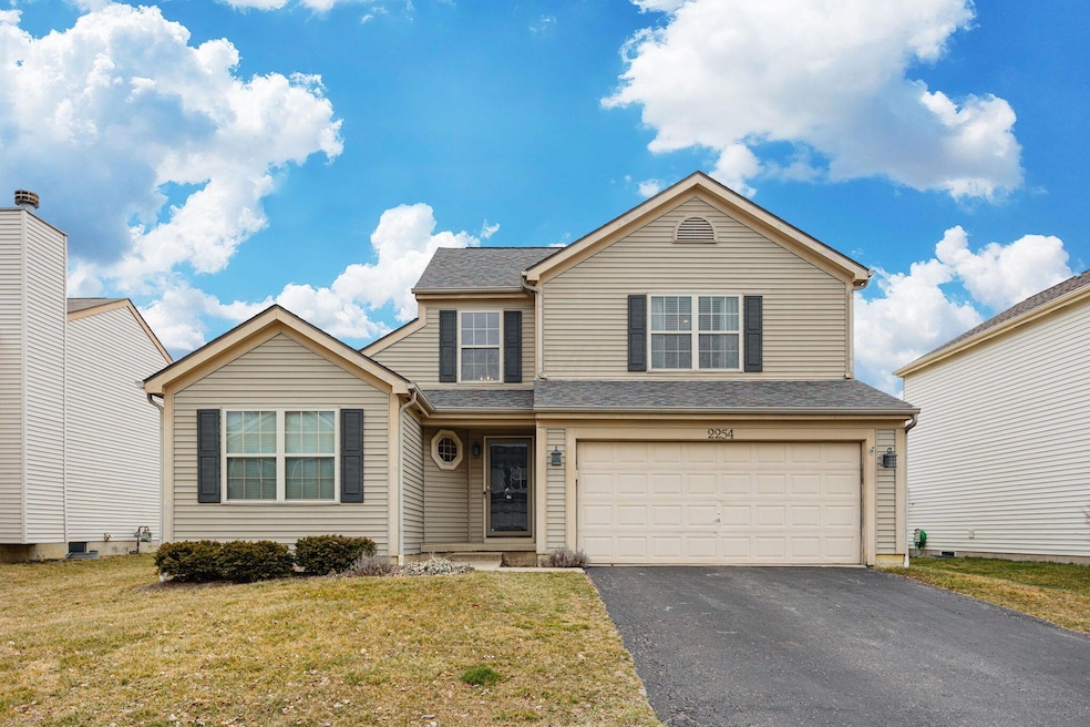 1-web-or-mls-2254 Dates St 001