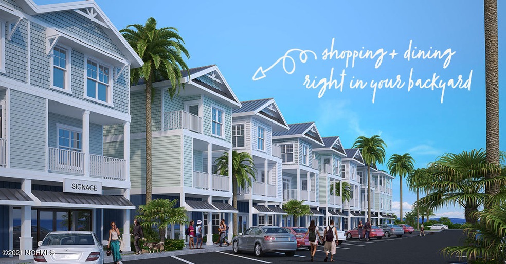 VW MLS Exterior Retail Rendering