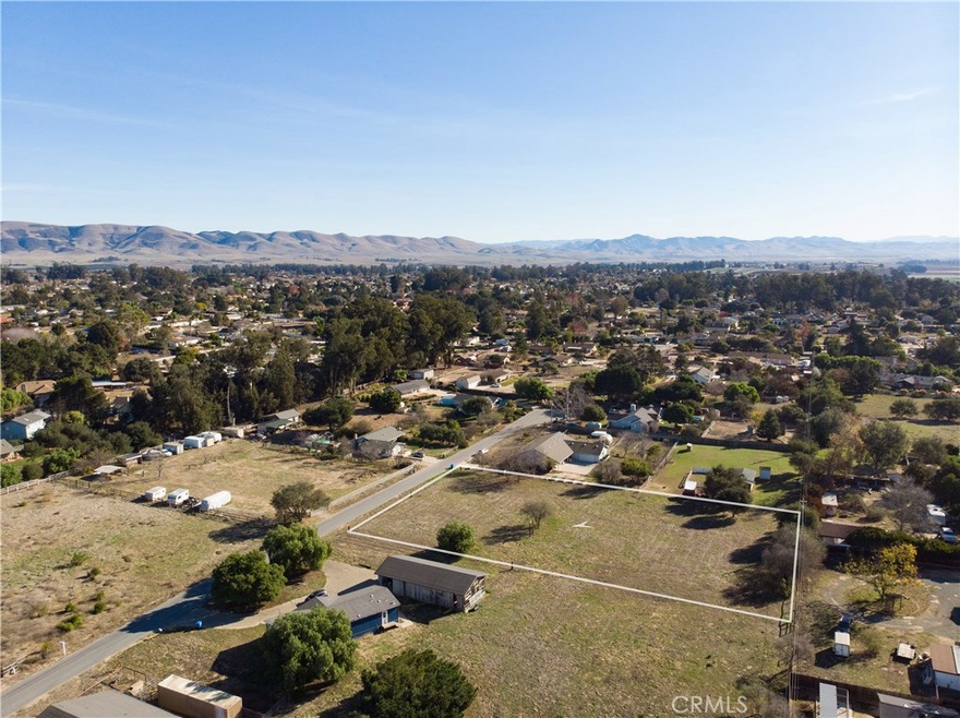 245 Pajaro Ln, Nipomo, CA 93444 - photo 1