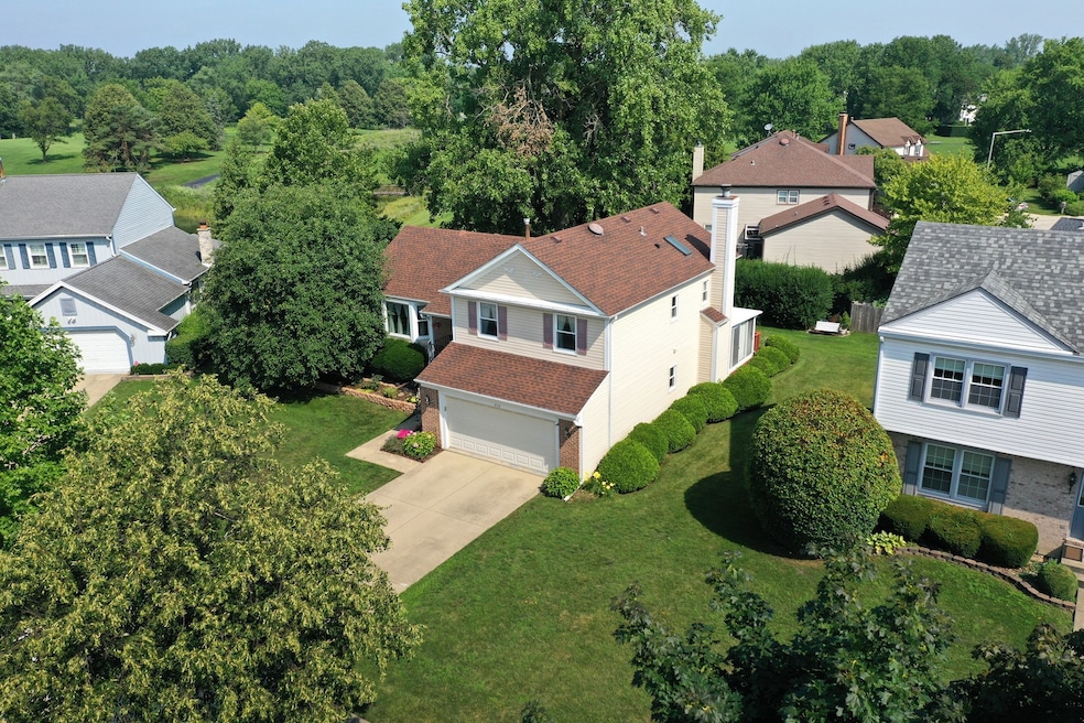 For Sale $619,900