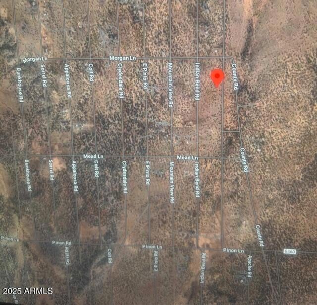 For Sale $10,900 • Co-Listing Agent