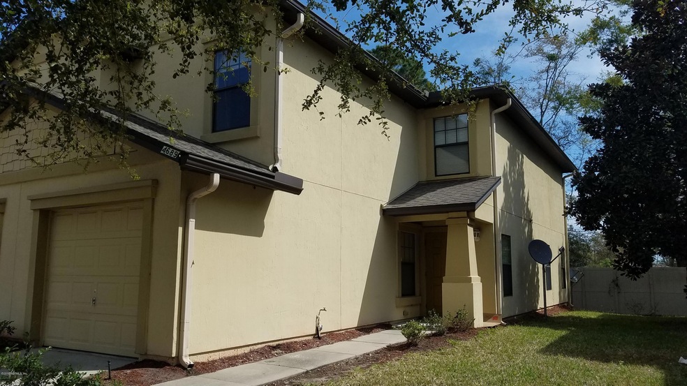 4689 Playschool Dr, Jacksonville, FL 32210 - photo 1