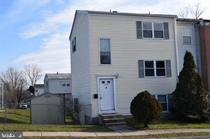 1939 Eloise Ln, Edgewood, MD 21040 - photo 1