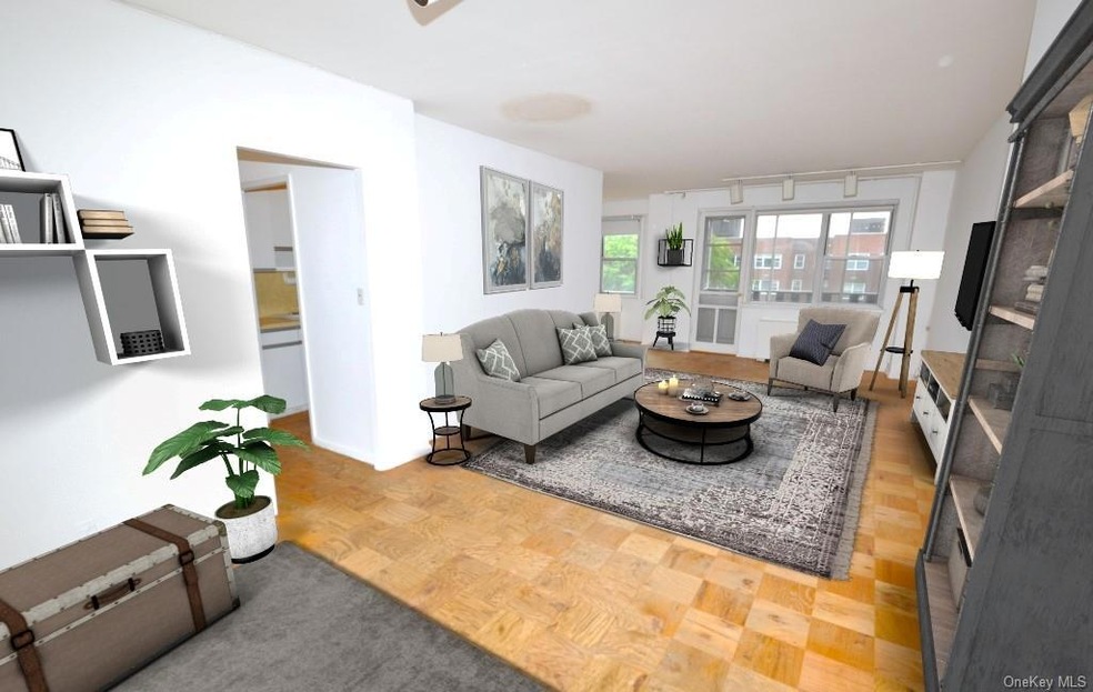 Sold $192,500 • Co-Listing Agent