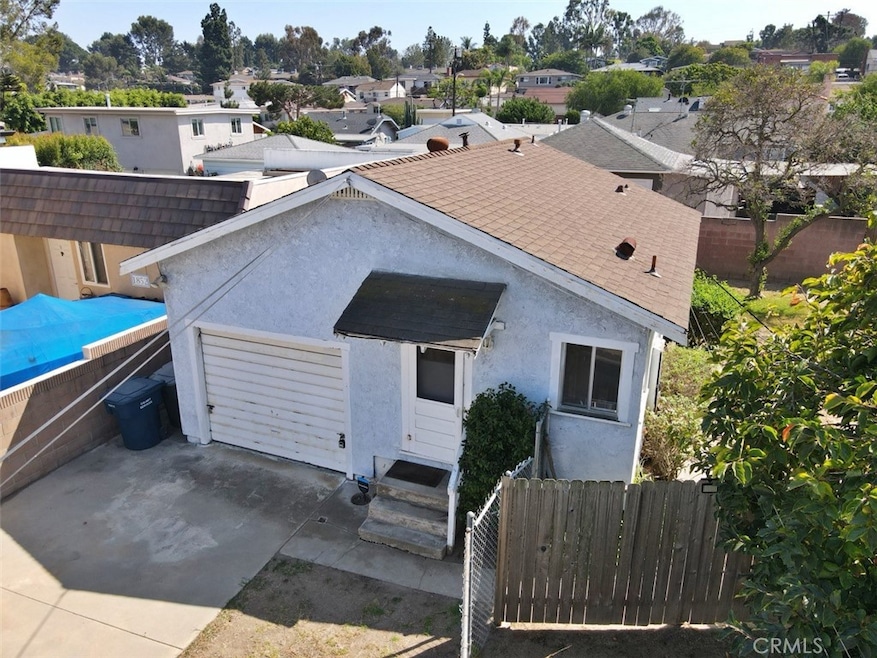 1852 260th St, Lomita, CA 90717 - photo 1