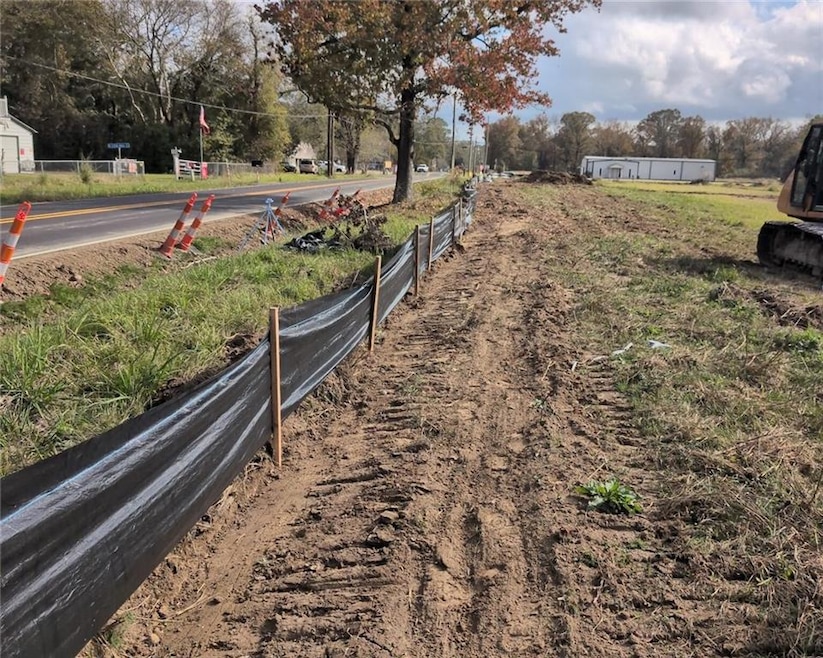 4519 Trinity Estates Ln, Baker, LA 70714 - photo 1