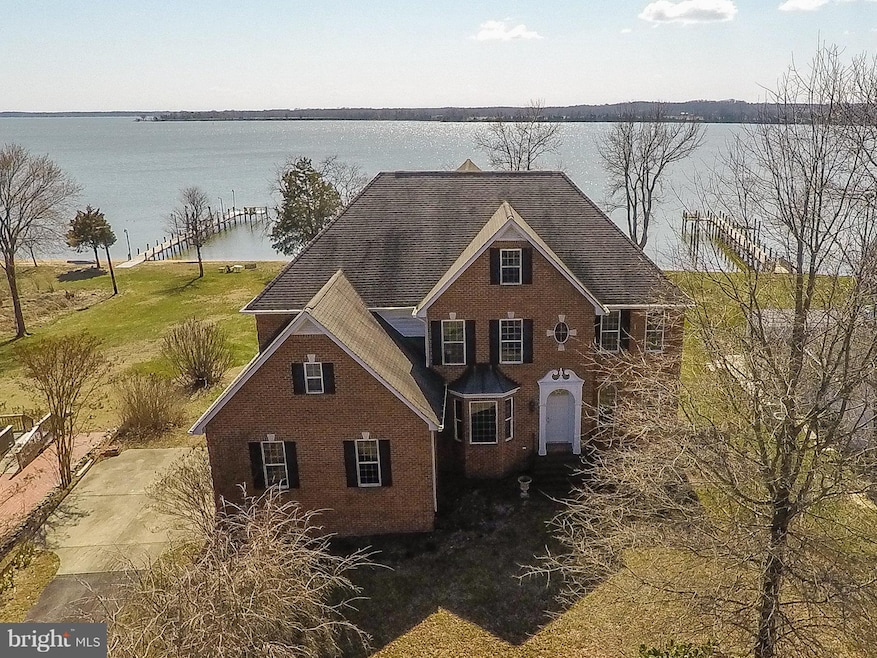 35415 Army Navy Dr, Mechanicsville, MD 20659 - photo 1