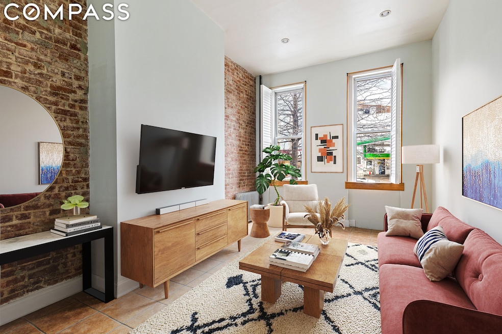 For Rent $3,600/month