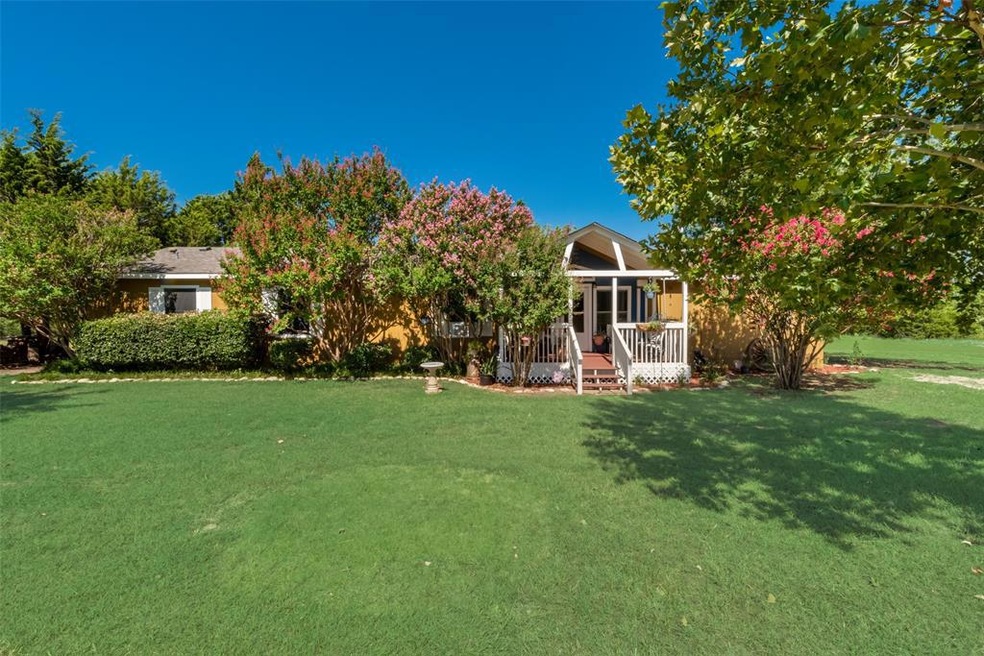 402 County Road 4371, Decatur, TX 76234 - photo 1