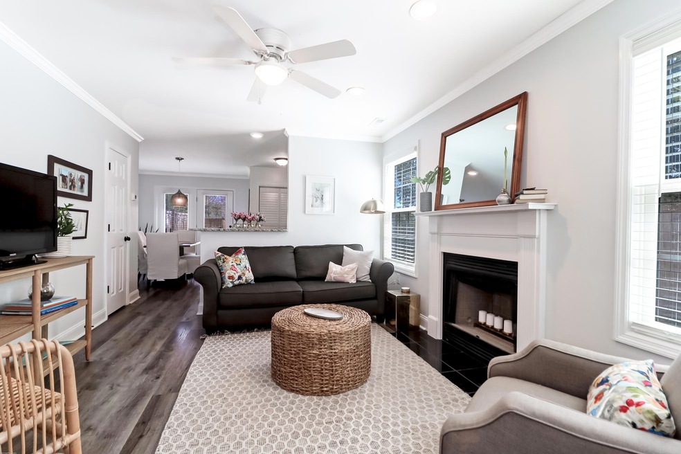 1330B Cassidy Ct -Tidalcreekphoto- (12)