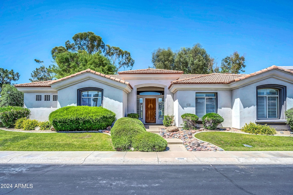 8196 E Sunnyside Dr-2