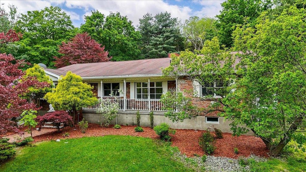 665 State Route 94 N, Warwick, NY 10990 - photo 1