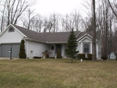 33767 Woodmont Ridge Dr, New Carlisle, IN 46552 - photo 1