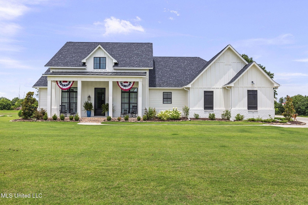 1-web-or-mls-113 Belle Chasse-1