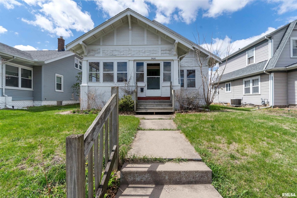Sold $84,000