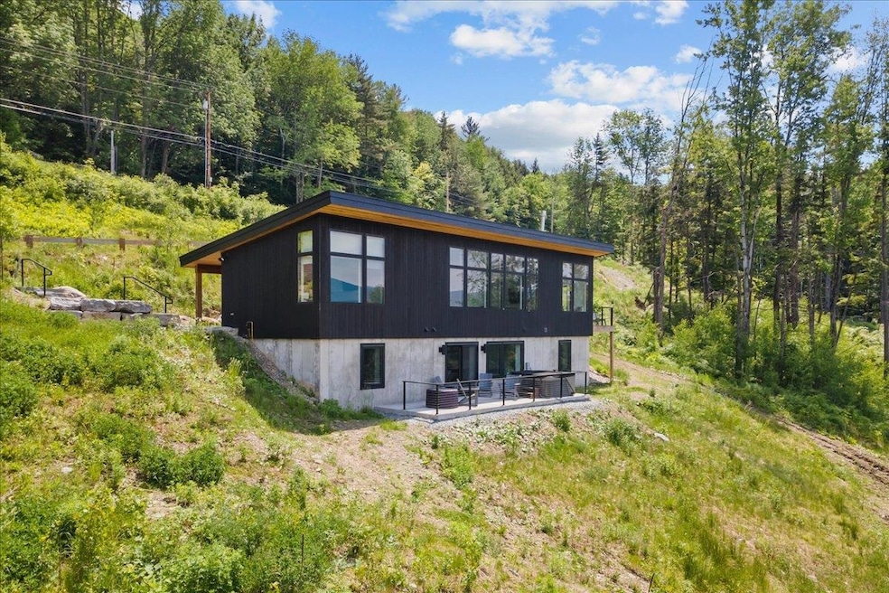 For Sale $1,300,000