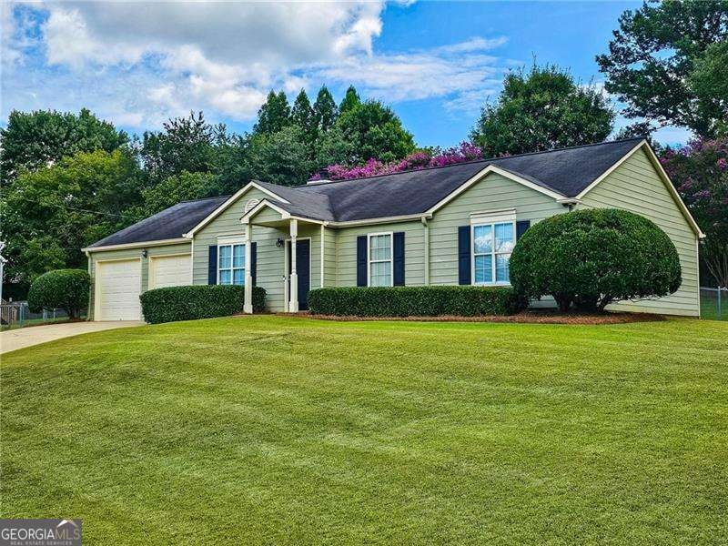 Sold $345,000 • Co-Listing Agent