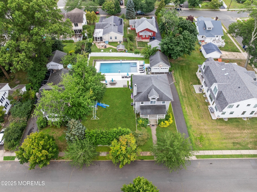 250 Alpern Ave, Long Branch, NJ 07740 - photo 1