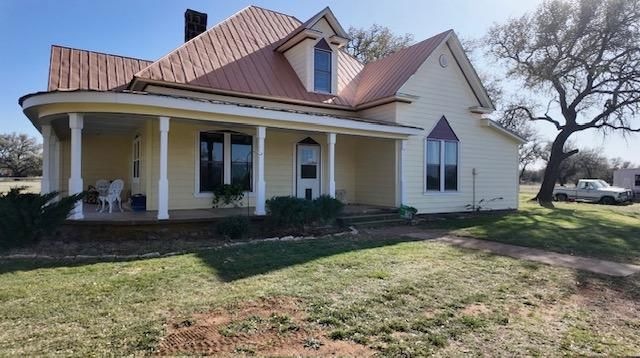 For Sale $430,000