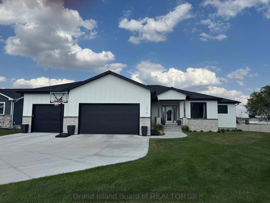 For Sale $549,000