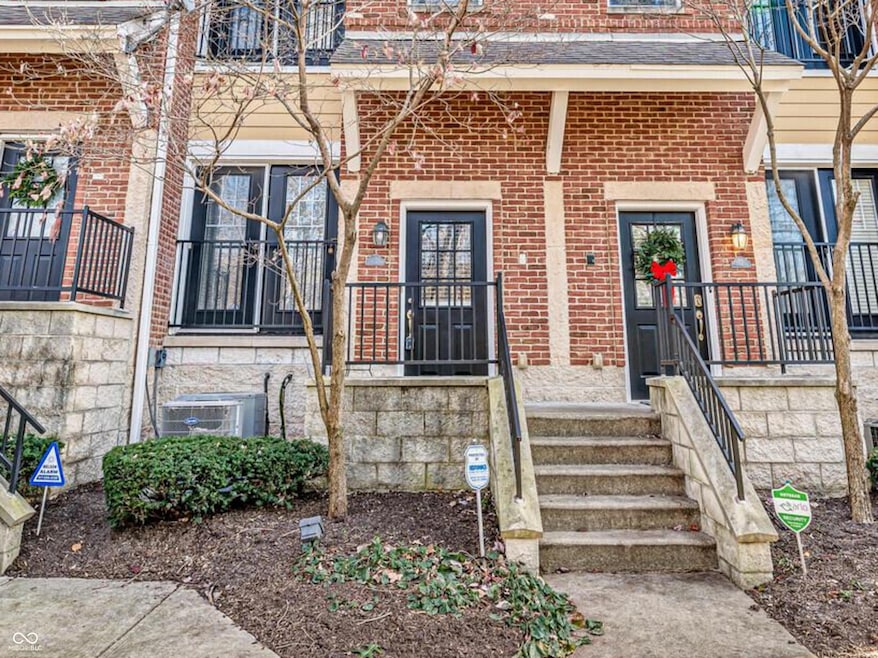 Sold $340,000 • Co-Listing Agent