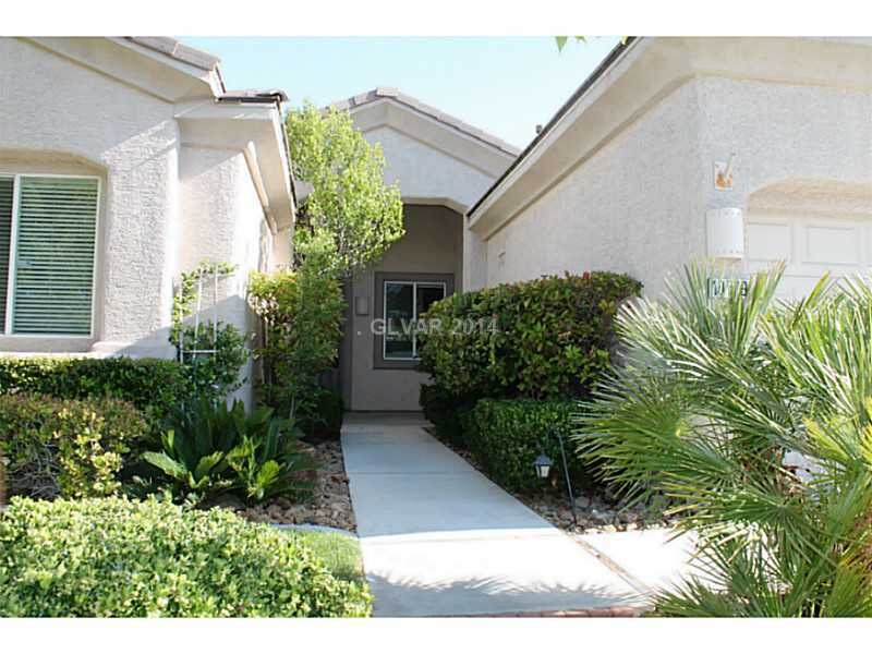 Property Photo.