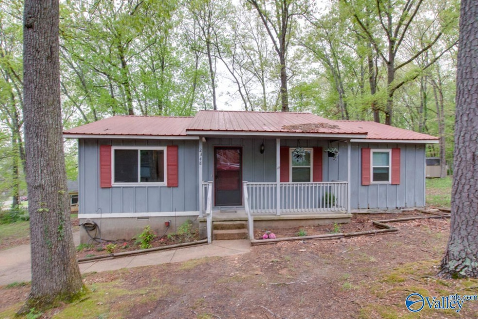 Sold $181,775